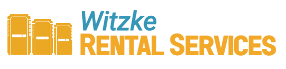 Witzke Rental Services<br />
<br />
